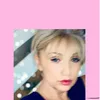 juliecattermole