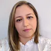 janaina_franca_