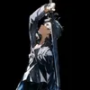 kirito_d_prims