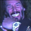 azzazz39