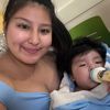 kaily12rojas