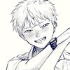 i_love_dr.pepper__