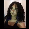 thayna357558