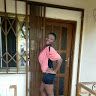 obaapatoosweet