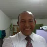 josegilbertopdasilva