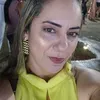 reginadelatore523