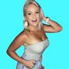 thecoachsamantha