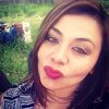 aromeo_2