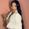 rayssataini