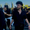 lucasbarcelos26
