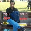 sheikhsalam456q