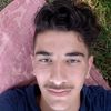 abdum2809