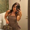 taylornuzzo23