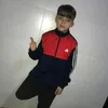 barrionuevo.grego