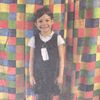 amalia.16x