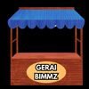 warungbimmz