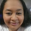 canales_josselyn
