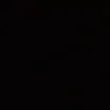 luz_bnn