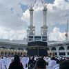 khalidalhams0