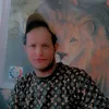 usernerot4ne4p