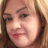 user65108432blanca