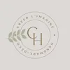 creahome6