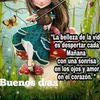 juanita10xd