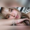 lizz.geraldine.26