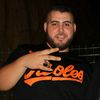 biggyhaska