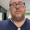 dennislhendrix