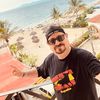 monche_279