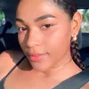 natirocha_v