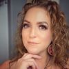 tamara..arellano
