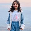 samiasaleh15