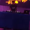 manufernandez14