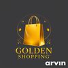 golden_shopping_