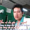 leminhthanh49