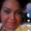 lizzy_viv