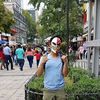 chuchogutierrez1