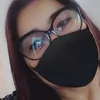betesantos94