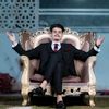 abdoo_altagory