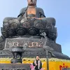 trandinhdung7