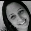 jacque_quer