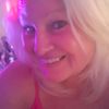 karenwhite1111