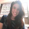 anagabriela.gon