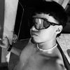 jacielpinzon