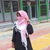 meshwa_arunima0