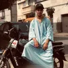 khalidel.y