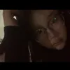 userhanh_06