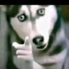 monkeyman8800